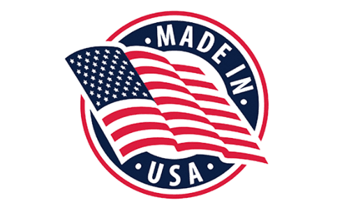 AlphaCur Made In USA