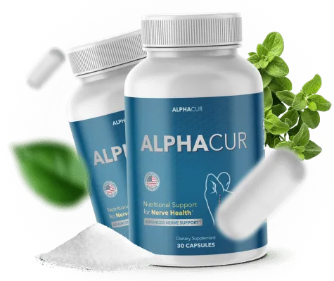 AlphaCur